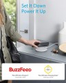 ANKER 313 Wireless Charger Pad