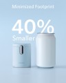 ANKER 623 Magnetic Wireless Charger