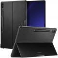 Spigen Thin Fit Pro for Galaxy Tab S9 Ultra