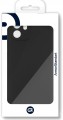 ArmorStandart Matte Slim Fit for Redmi A1