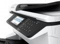 Epson WorkForce Pro WF-C878RDWF