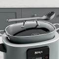 Ninja Foodi CouldCooker Pro MC1001