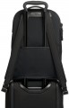 Tumi Harrison Warren Backpack