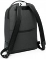 Tumi Harrison Warren Backpack