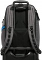 Tumi Alpha Bravo Search Backpack