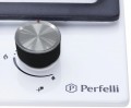 Perfelli DIAMOND M69C BIANCO