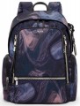 Tumi Celina Backpack