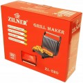 Zilner ZL-520