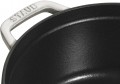 Staub 40501-410