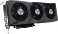 Gigabyte GeForce RTX 4070 EAGLE OC V2 12G