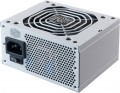 Cooler Master MPY-8501-SFHAGV-W