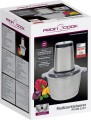 Profi Cook PC-MZ 1227