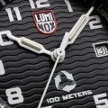 Luminox XS.0321.ECO