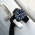 Luminox XS.0321.ECO