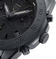 Luminox Pacific Diver Chrono XS.3141.BO