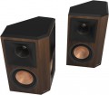 Klipsch RP-502S II