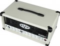 EVH 5150III 50W 6L6 Head