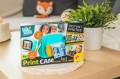Liscianigiochi Print Cam