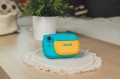 Liscianigiochi Print Cam