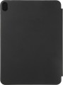 ArmorStandart Smart Case for iPad Air 10.9 M1 (2022)/Air 10.