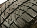 Bridgestone Blizzak WS90