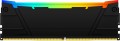 Kingston Fury Renegade DDR4 RGB 1x16Gb