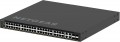 NETGEAR M4350-44M4X4V