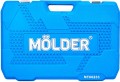 Molder MT60233