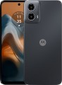 Motorola Moto G34