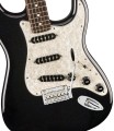 Fender 70th Anniversary Player Stratocaster