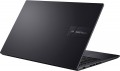 Asus Vivobook 15 OLED R1505ZA