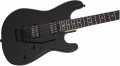 Charvel Pro Mod San Dimas Style 1 HH FR E