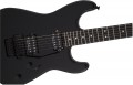 Charvel Pro Mod San Dimas Style 1 HH FR E