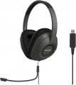 Koss SB42 USB