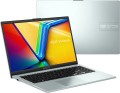 Asus Vivobook Go 15 OLED L1504FA