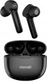 Maxell Dynamic+