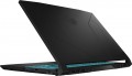 MSI Bravo 15 C7VFKP
