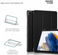 ArmorStandart Smart Case for Galaxy Tab A9+