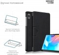 ArmorStandart Smart Case for Pad Mini