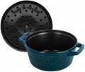 Staub 10235-460