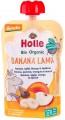 Holle Bio Organic Puree 8 100