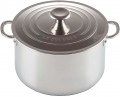 Le Creuset 96604824000000