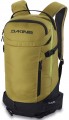 DAKINE Heli Pro 24L