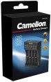 Camelion LBC-321