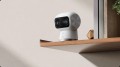 Eufy Indoor Cam S350