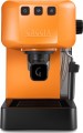 Gaggia EG2109