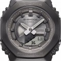 Casio G-Shock GM-S2100MF-1A