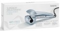 BaByliss Hydro Fusion C1700U