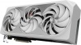 Gigabyte GeForce RTX 4080 SUPER AERO OC 16G