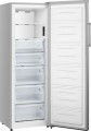 Gorenje FN 617 EES5